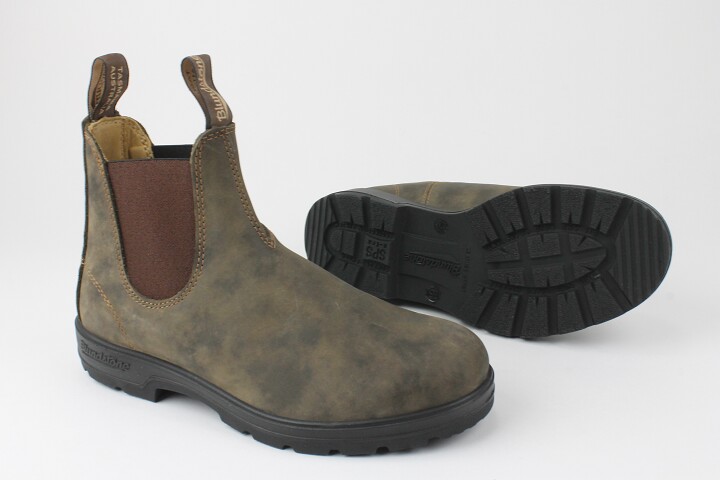 585-chelsea-boot-Blundstone-2019221123446670.jpg